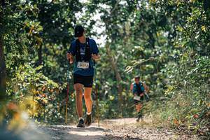 BIB: 
                            <button type="button" onclick="openModal(26060791)" class="btn btn-primary btn-sm float-right btn-popup" data-toggle="modal" data-target=".modal-high-quality">
                        <i class="fas fa-shopping-cart"></i> Add to Cart
                    </button>
                                            <button type="button" onclick="isThisMe(26060791, true)" class="btn btn-success btn-sm float-right btn-popup btn-isme hidden" data-toggle="tooltip" data-placement="bottom" title="นี่คือรูปของคุณใช่ไหม คลิกที่นี่เพื่อเอาเข้าอัลบั้ม">
                        <i class="fas fa-plus"></i> Add to album
                    </button>
                    <button type="button" onclick="isThisMe(26060791, false)" class="btn btn-warning btn-sm float-right btn-popup btn-isnotme hidden">
                        <i class="fas fa-ban"></i> Remove from album
                    </button>